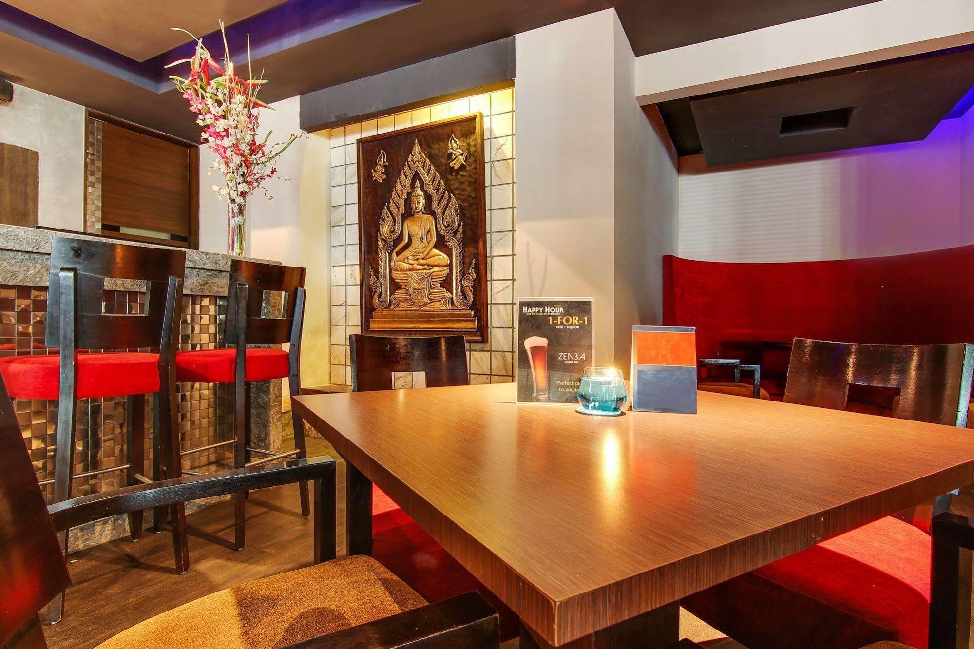 Hotel Vibe By The Lalit Traveller Faridabad Exteriér fotografie
